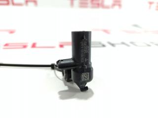 Датчик удара, стойки B/C Tesla Model 3 1 поколение 2020, 1036761-00-A