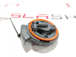 Датчик удара (давления воздуха) Tesla Model 3 1 поколение 2020, 1036762-00-A