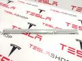 балка подвески передняя (подрамник) Tesla Model S 1 поколение 2015, 1018859-00-A, 1009826-00-A - фото №5