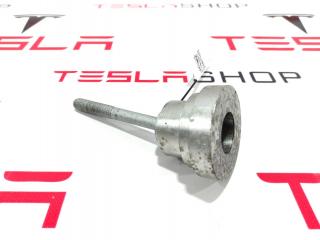 Инерционный гаситель опоры Tesla Model S 1 поколение 2015, 2007060, 1050643-00-A