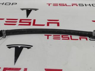 Шланги охлаждающей жидкости Tesla Model S 1 поколение 2015, 1007991-00-D