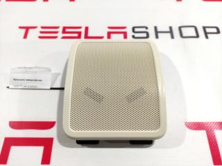 Крышка микрофона Tesla Model S 1 поколение 2015, 1002404-00-B