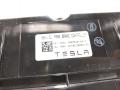 Блок контроля стояночного тормоза Tesla Model S 1 поколение 2015, 1007618-00-E - фото №2