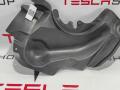 Накладка опоры (стакана) амортизатора Tesla Model S 1 поколение 2015, 1005419-00-C - фото №3