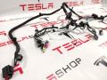 Электропроводка двери Tesla Model S 1 поколение 2015, 1004424-00-M - фото №4