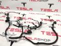 Электропроводка двери Tesla Model S 1 поколение 2015, 1004424-00-M - фото №5