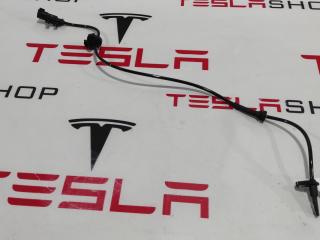 датчик ABS Tesla Model S 1 поколение 2015, 1037796-00-B