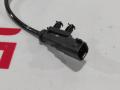 датчик ABS Tesla Model S 1 поколение 2015, 1037796-00-B - фото №3