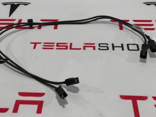 Кабель USB Tesla Model S 1 поколение 2015, 1004815-08-B