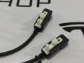 Кабель USB Tesla Model S 1 поколение 2015, 1004815-08-B - фото №4