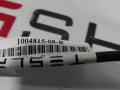 Кабель USB Tesla Model S 1 поколение 2015, 1004815-08-B - фото №5
