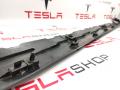 Накладка порога рокерной панели Tesla Model 3 1 поколение (2017 - 2025), 1089828-00-D - фото №7