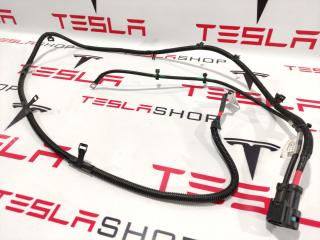 Электропроводка центральной панели Tesla Model S 1 поколение 2015, 1038096-00-E