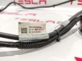 Электропроводка центральной панели Tesla Model S 1 поколение 2015, 1038096-00-E - фото №3