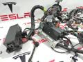 Электропроводка приборной панели кузова Tesla Model S 1 поколение 2015, 1031236-71-E, 1031236-81-E - фото №3