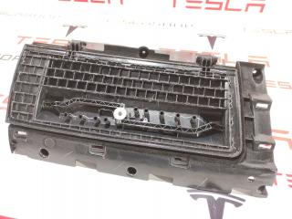 бардачок Tesla Model S 1 поколение 2015, 1003327-09-L
