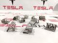 Клипса бокса Tesla Model S 1 поколение 2015, 1009509-00-B - фото №4