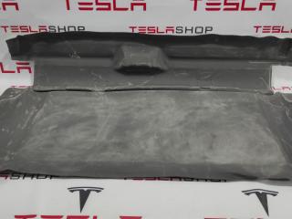 Шумоизоляция заднего мотора Tesla Model S 1 поколение 2015, 1045234-00-C
