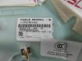 Накладка стойки С Tesla Model S 1 поколение 2015, 1002510-00-D - фото №4