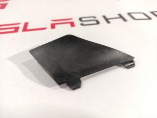 Заглушка обшивки (карты) двери Tesla Model S 1 поколение 2015, 1002974-00-E