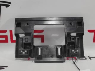 Потолочная консоль Tesla Model S 1 поколение 2015, 1013687-00-E