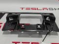 Потолочная консоль Tesla Model S 1 поколение 2015, 1013687-00-E - фото №3