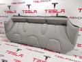 салон (комплект сидений) Tesla Model S 1 поколение 2015, RSCP79718, 104390901A - фото №7