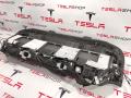 салон (комплект сидений) Tesla Model S 1 поколение 2015, RSCP79718, 104390901A - фото №8