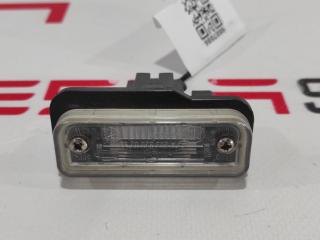 подсветка номера Tesla Model S 1 поколение 2015, 1034341-00-B, A2038200256