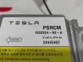 блок AirBag Tesla Model S 1 поколение 2015, 1032224-00-B - фото №4