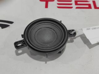 Динамик вспомогательного монитора Tesla Model 3 1 поколение (2017 - 2025), 1118894-00-B