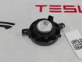 Динамик вспомогательного монитора Tesla Model 3 1 поколение (2017 - 2025), 1118894-00-B - фото №2