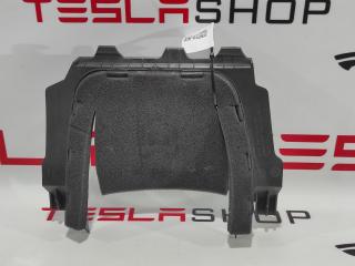 кожух рулевой колонки Tesla Model 3 1 поколение (2017 - 2025), 1083384-00-D