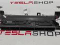 Воздуховод центральной панели Tesla Model 3 1 поколение (2017 - 2025), 1083320-00-F - фото №3