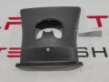 накладка зеркала внутреннего Tesla Model 3 1 поколение (2017 - 2025), 1086332-00-F - фото №2