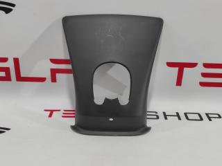 накладка зеркала внутреннего Tesla Model 3 1 поколение (2017 - 2025), 1086332-00-F