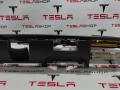 панель передняя салона (торпедо) Tesla Model 3 1 поколение (2017 - 2025), 1083401-00-H - фото №4
