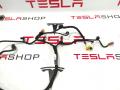 Электропроводка сидения Tesla Model 3 1 поколение (2017 - 2025), 1076116-03-F - фото №3