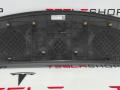 Накладка для динамиков крышки багажника Tesla Model X 1 поколение (2015 - 2021), 1037908-00-F - фото №3