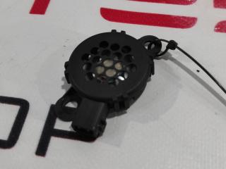 Динамик сигнала открытия закрытия двери Tesla Model X 1 поколение 2017, 1054113-00-A