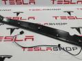 Датчик прижатия (накладка крышки багажника) Tesla Model X 1 поколение 2017, 1036579-00-C, 1056299-00-C - фото №2