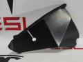 Перегородка водосборника Tesla Model X 1 поколение 2017, 1060447-00-B - фото №2
