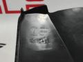 Перегородка водосборника Tesla Model X 1 поколение 2017, 1060446-00-A - фото №4