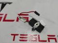 Антенна радио (фильтр) Tesla Model X 1 поколение 2017, 1012002-00-B - фото №2