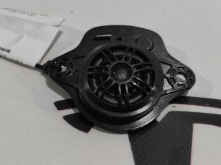 динамик высокочастотный (пищалка) Tesla Model 3 1 поколение (2017 - 2025), 1098737-00-B