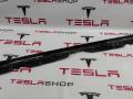 Кронштейн решетки обдува Tesla Model 3 1 поколение (2017 - 2025), 1100574-00-F - фото №2