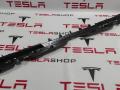 Кронштейн решетки обдува Tesla Model 3 1 поколение (2017 - 2025), 1100574-00-F - фото №4