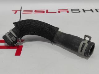 Шланги охлаждающей жидкости Tesla Model S 1 поколение 2015, 1058001-00-E