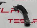 Шланги охлаждающей жидкости Tesla Model S 1 поколение 2015, 1058001-00-E - фото №4