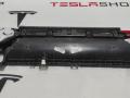 Воздуховод центральной панели Tesla Model 3 1 поколение (2017 - 2025), 1083320-00-F - фото №2